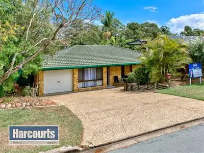 Second view of Homely house listing, 81 Strathford Av, Albany Creek QLD 4035