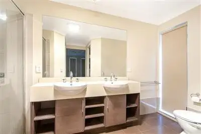 Seventh view of Homely house listing, 3 Pasture Street, The Ponds NSW 2769
