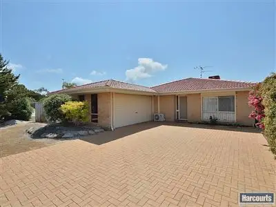 Fifth view of Homely house listing, 11a Swinton Place, Erskine WA 6210