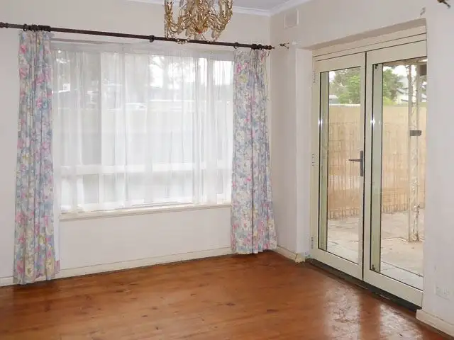 Third view of Homely house listing, 68 Liberman Road, Para Hills SA 5096