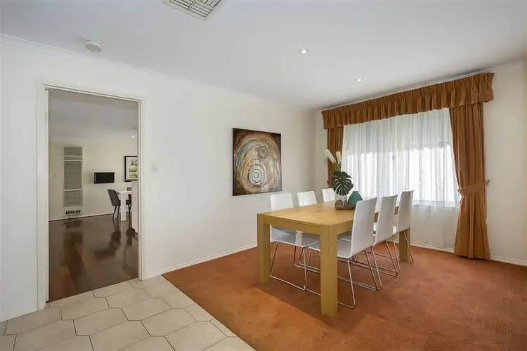 Sixth view of Homely house listing, 4 Sugarwood Place, Greenwith SA 5125