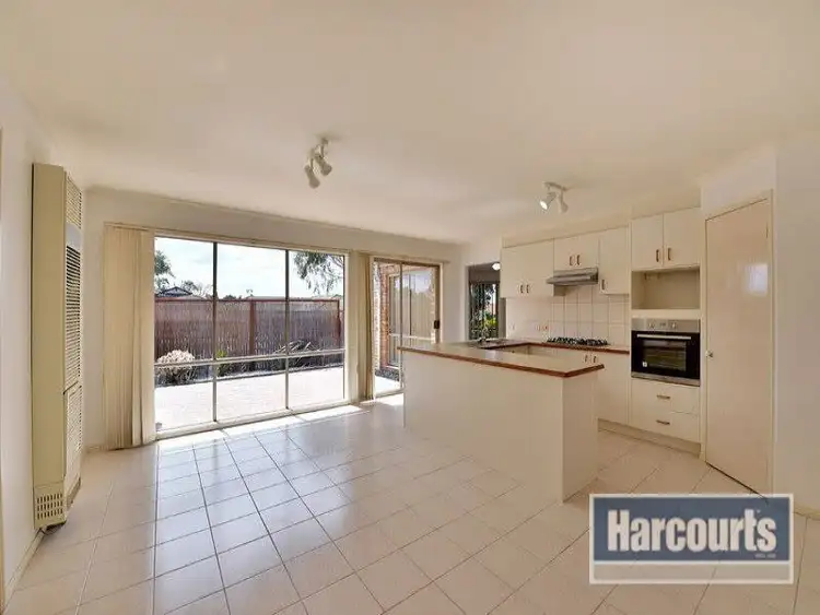 Fifth view of Homely house listing, 6 Noel Road, Langwarrin VIC 3910