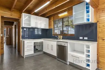 Main view of Homely house listing, 1 Lloyd street, Carlton TAS 7173