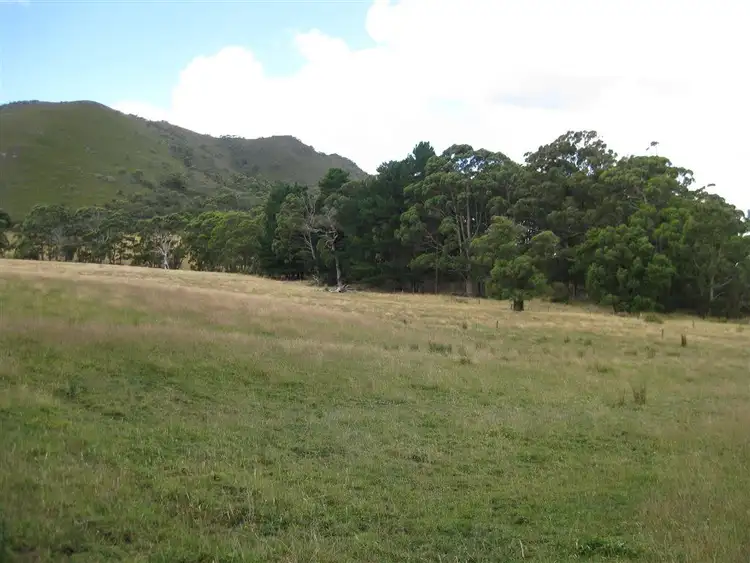 Sixth view of Homely rural property listing, 19072 Bass  Highway, Rocky Cape TAS 7321