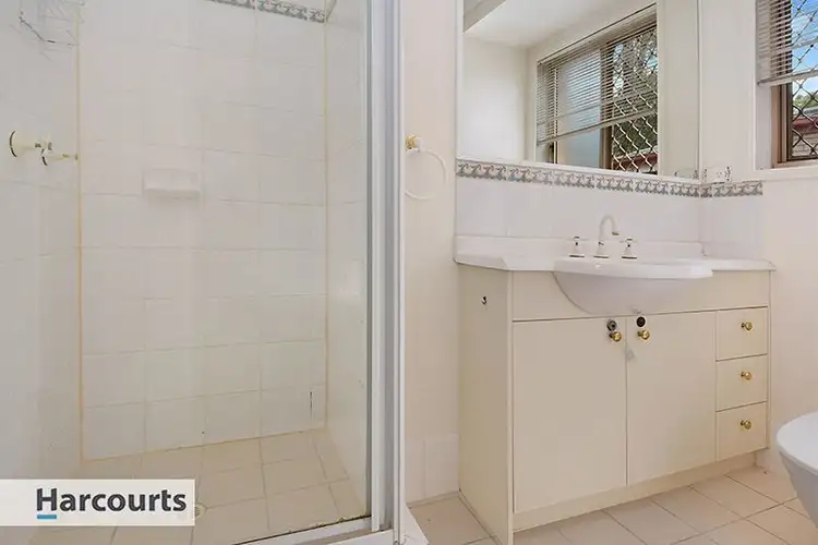 Sixth view of Homely apartment listing, 16/121 Archdale Road, Ferny Grove QLD 4055