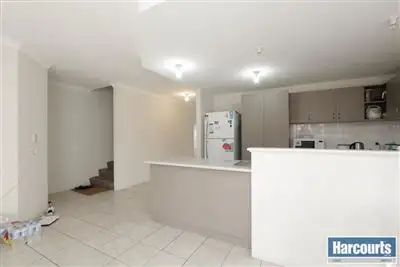 Fifth view of Homely house listing, 3/18 Gibbs Street, East Cannington WA 6107