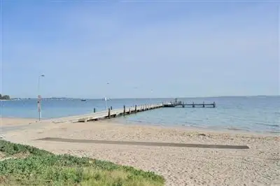 9/153 Esplanade, Rockingham WA
