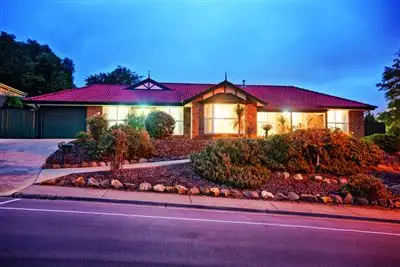 Fifth view of Homely house listing, 66 Barramundi Drive, Hallett Cove SA 5158