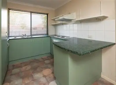 Second view of Homely house listing, 10 Ku-Ring -Gai Close, Loganholme QLD 4129