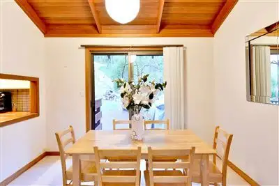 Fifth view of Homely house listing, 23 Gum Grove, Belair SA 5052