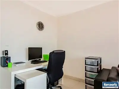 Fourth view of Homely unit listing, 51/3 Sherwood Street, Maylands WA 6051