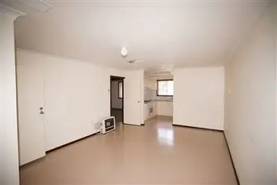 Third view of Homely house listing, 78 Endersbee Street, Merredin WA 6415