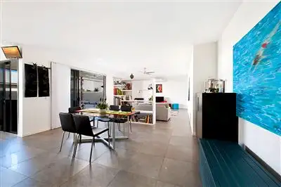 Fourth view of Homely house listing, 9 Rhodium Crescent, Hope Island QLD 4212