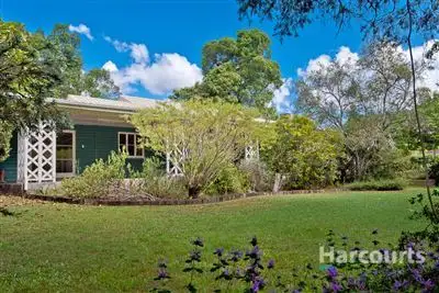 Third view of Homely house listing, 1148 Waterworks Road, The Gap QLD 4061