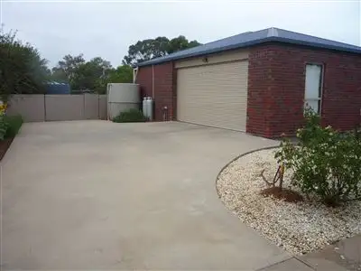Third view of Homely house listing, 3 Florence Court, Donald VIC 3480