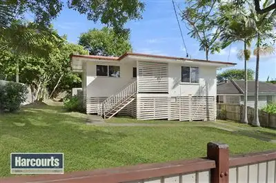 Main view of Homely house listing, 74 Eidsvold Street, Keperra QLD 4054