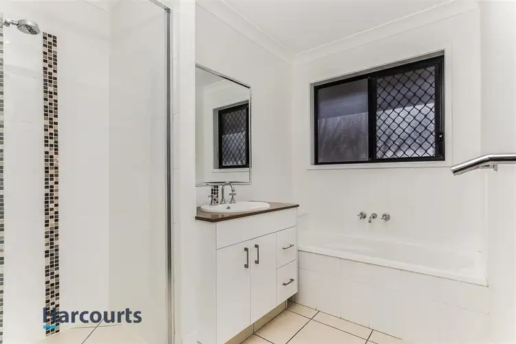 Sixth view of Homely house listing, 27 Moor Circuit, Warner QLD 4500