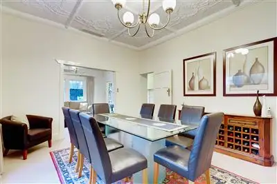 Fifth view of Homely house listing, 6 Seaton Avenue, Hazelwood Park SA 5066