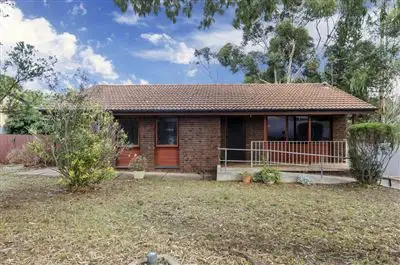 Second view of Homely house listing, 22 Buenavista Crescent, Hackham West SA 5163