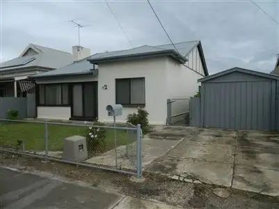 Main view of Homely house listing, 64 May Tce, Ottoway SA 5013