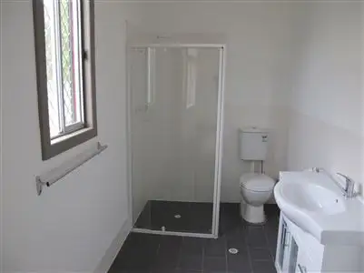 Seventh view of Homely house listing, 33 Avon Street, Quairading WA 6383