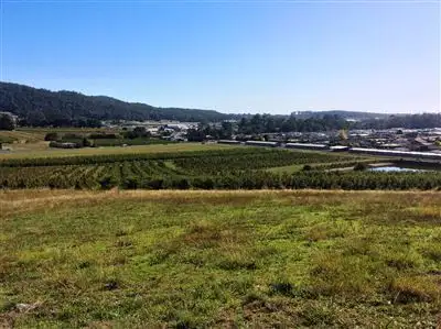 15 Sheffield Road, Spreyton TAS 7310