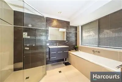 Seventh view of Homely house listing, 6 Trimaran Ct, Banksia Beach QLD 4507