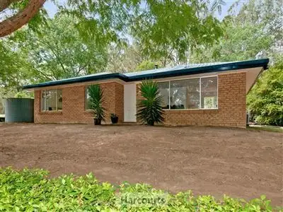 Main view of Homely rural property listing, 116-130 Mcdonald Road, Jimboomba QLD 4280