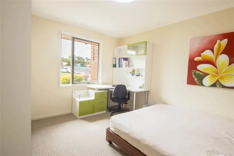 Sixth view of Homely house listing, 1 Bogart Court, Christie Downs SA 5164