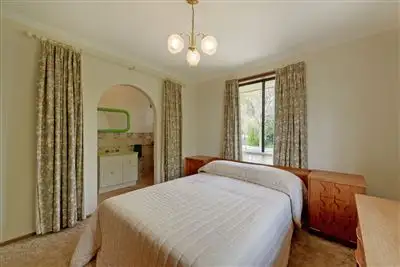 Seventh view of Homely house listing, 9 Minerva Street, Howrah TAS 7018