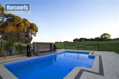 Main view of Homely house listing, 38 La Grange Loop, Currambine WA 6028
