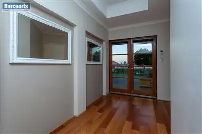 Seventh view of Homely house listing, Address available on request