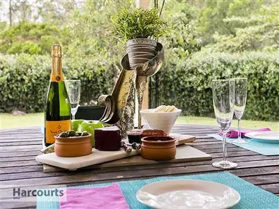 Fourth view of Homely house listing, 108 Kirralee Crescent, Upper Kedron QLD 4055