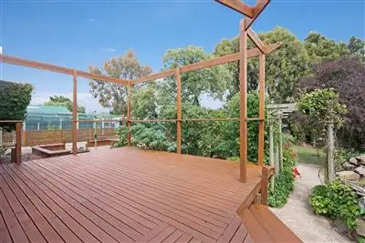 Second view of Homely house listing, 30 Main Street, Cressy TAS 7302