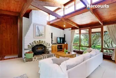 Third view of Homely house listing, 83 McLaurin Drive, Tyabb VIC 3913