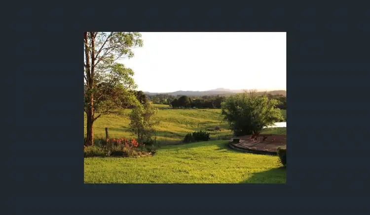 Seventh view of Homely rural property listing, 118 Koree Island Road, Beechwood NSW 2446