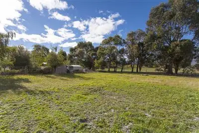 Fourth view of Homely land listing, 5 Baily Street, Ranelagh TAS 7109