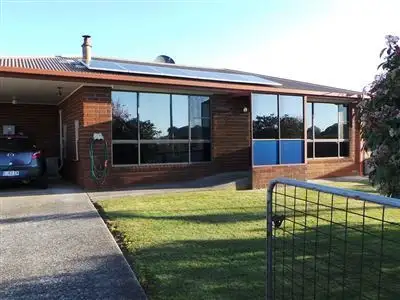 23 Scott Street, Beauty Point TAS 7270