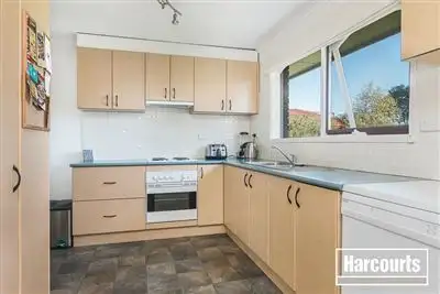 Fourth view of Homely house listing, 21 Ambleside Crescent, Berwick VIC 3806