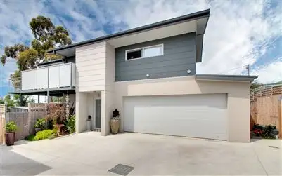 Second view of Homely unit listing, 6/184 Roslyn Avenue, Blackmans Bay TAS 7052