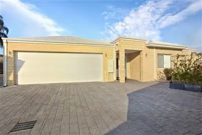 Sixth view of Homely house listing, A/31 Annison Place, Morley WA 6062