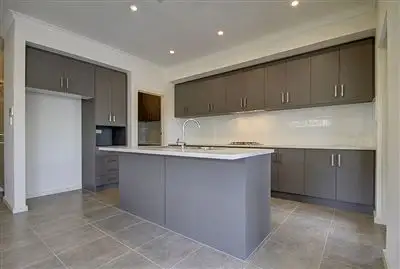 Fourth view of Homely house listing, 60B Forest Avenue, Newton SA 5074