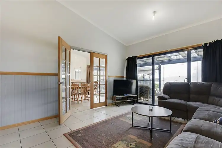 Second view of Homely house listing, 18 Colleen Crescent, Primrose Sands TAS 7173