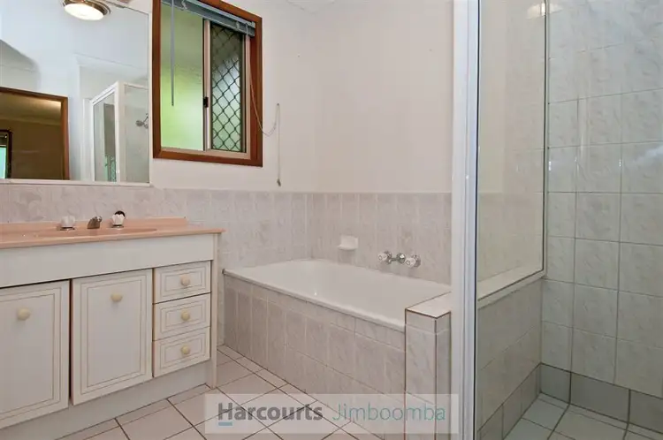 Seventh view of Homely house listing, 462 Camp Cable Road, Jimboomba QLD 4280