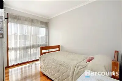 Fifth view of Homely house listing, 13 Kerang Place, Thomastown VIC 3074