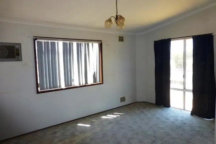 Fifth view of Homely house listing, 6538 Corrigin Bruce Rock Road, Corrigin WA 6375