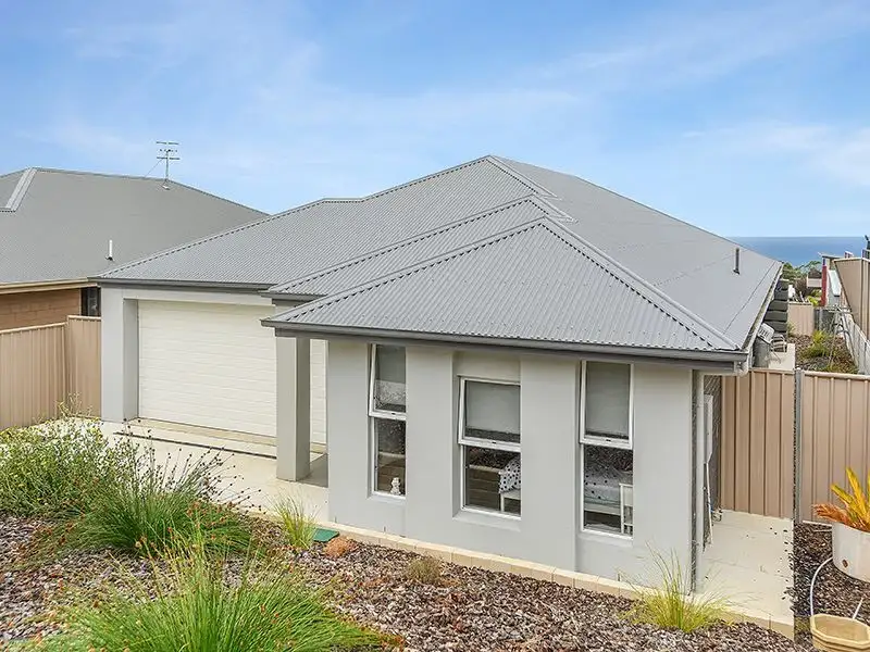 Main view of Homely house listing, 29 White Close, Encounter Bay SA 5211
