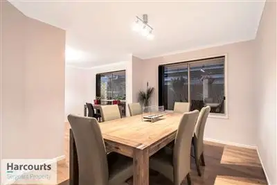 Fourth view of Homely house listing, 15 Toorak Drive, Blakeview SA 5114