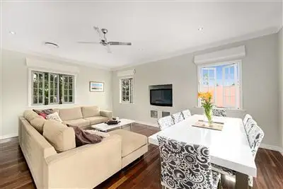 Fourth view of Homely house listing, 15 Addison Road, Graceville QLD 4075