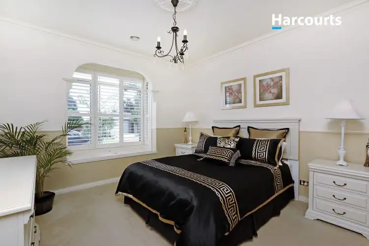 Fifth view of Homely house listing, 3 Lachlan Court, Hastings VIC 3915